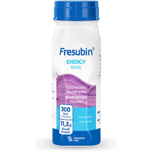 Fresubin Energy Drink 200 ml