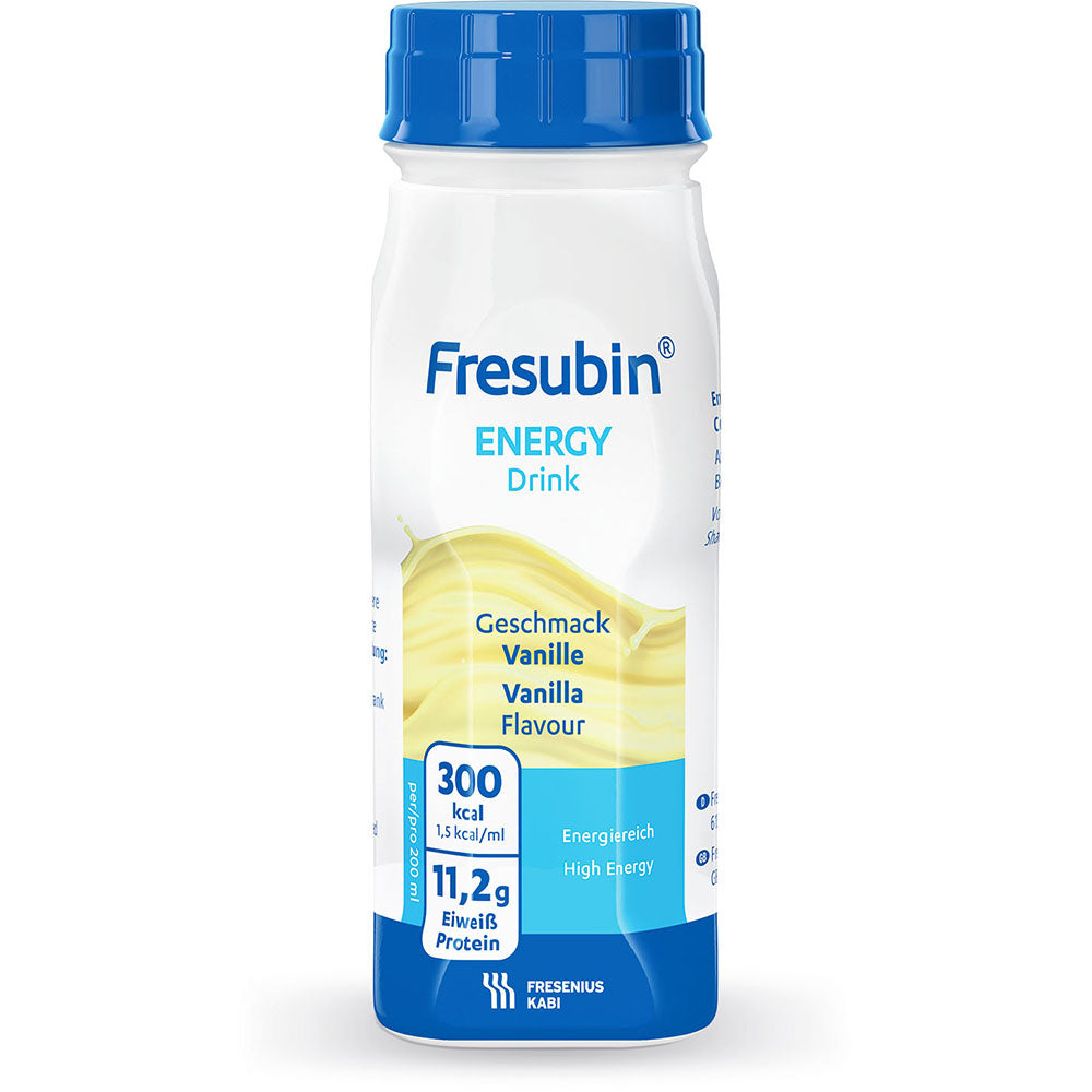 Fresubin Energy Drink 200 ml