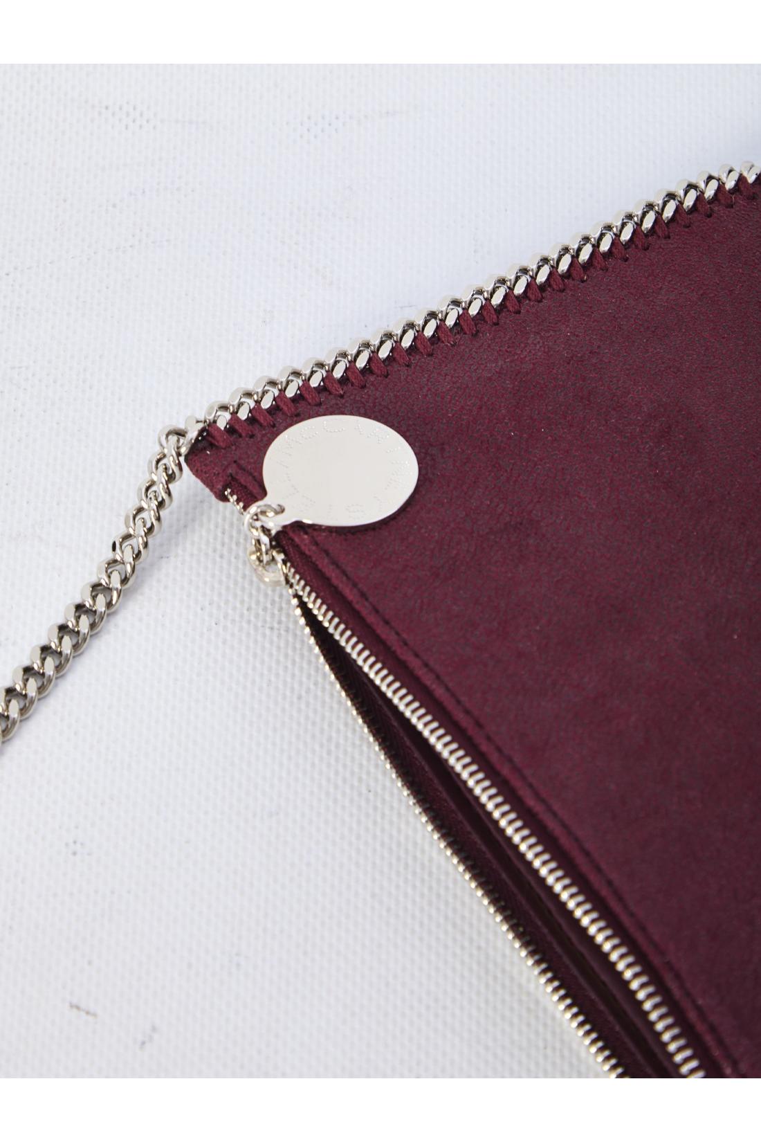 Falabella pochette shoulder bag