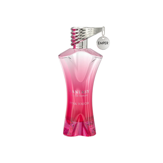 Emper Fantasy Pink Touch Eau de Parfum 100ml