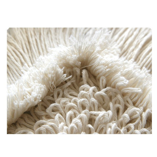 Arcora First Mopp Blau