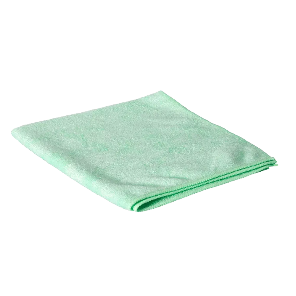 AMPri Clean Comfort microfiber cloth 40 x 40