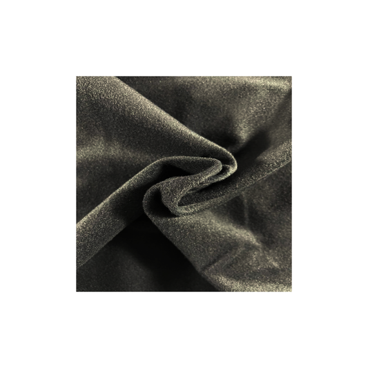 Green Hill Thermo-Langarmshirt