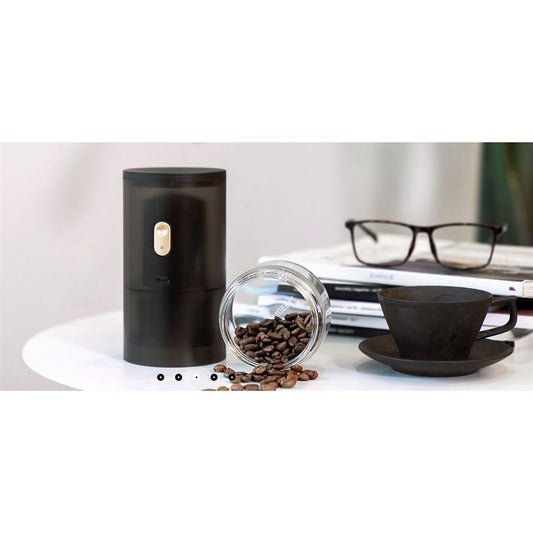 Timemore GO Electric Grinder