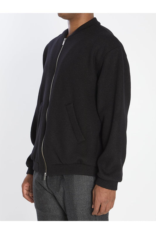 Gabier Lanoso outerwear