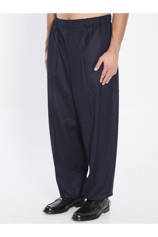 Gio trousers