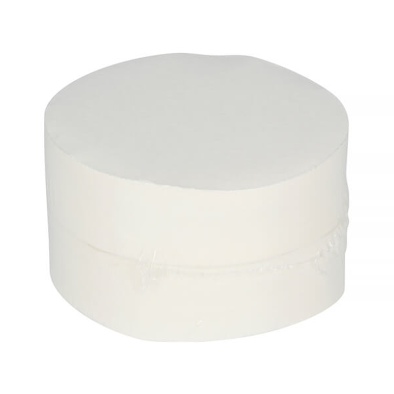 AeroPress Go – Travel Coffee Maker