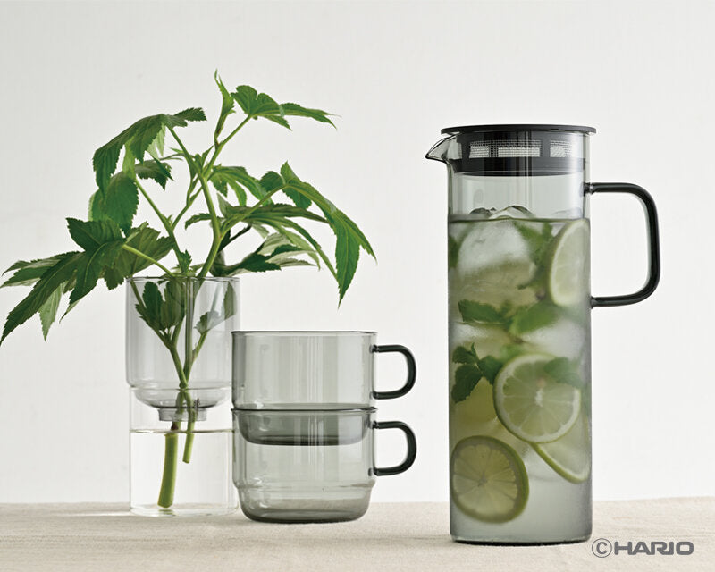 Hario Colors Cold Brew Pitcher 800 ml