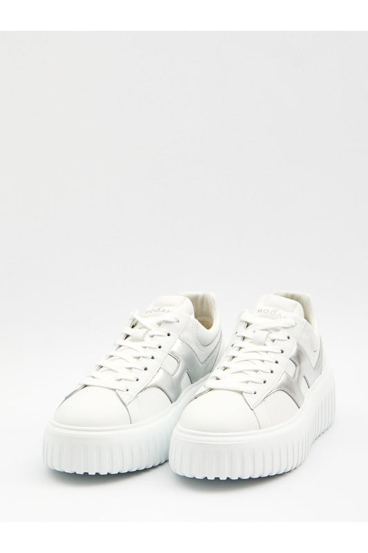 H-Stripes sneakers