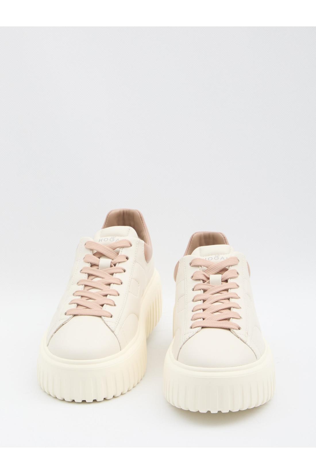 H-Stripes sneakers
