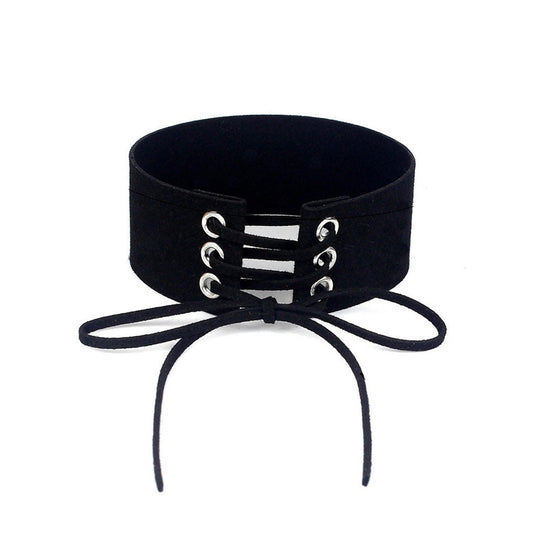 Anime Choker