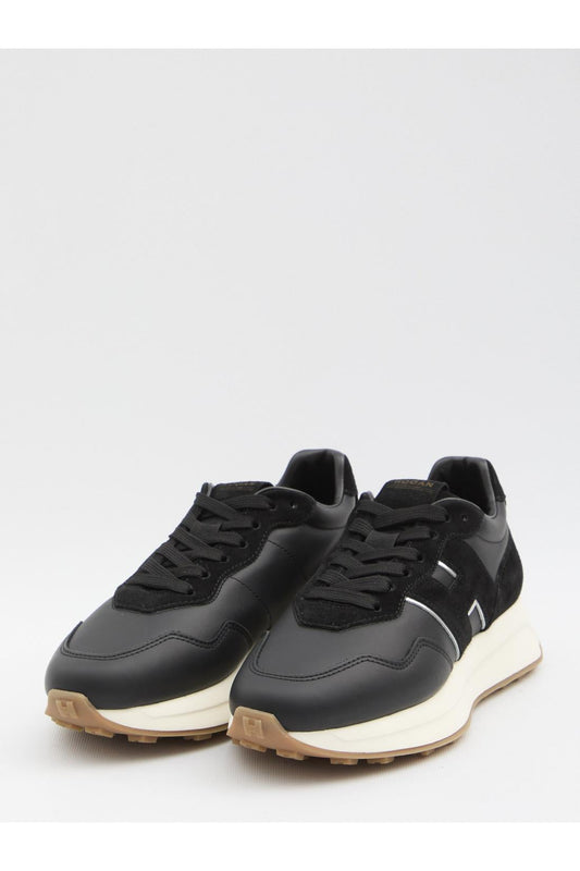 H641 sneakers