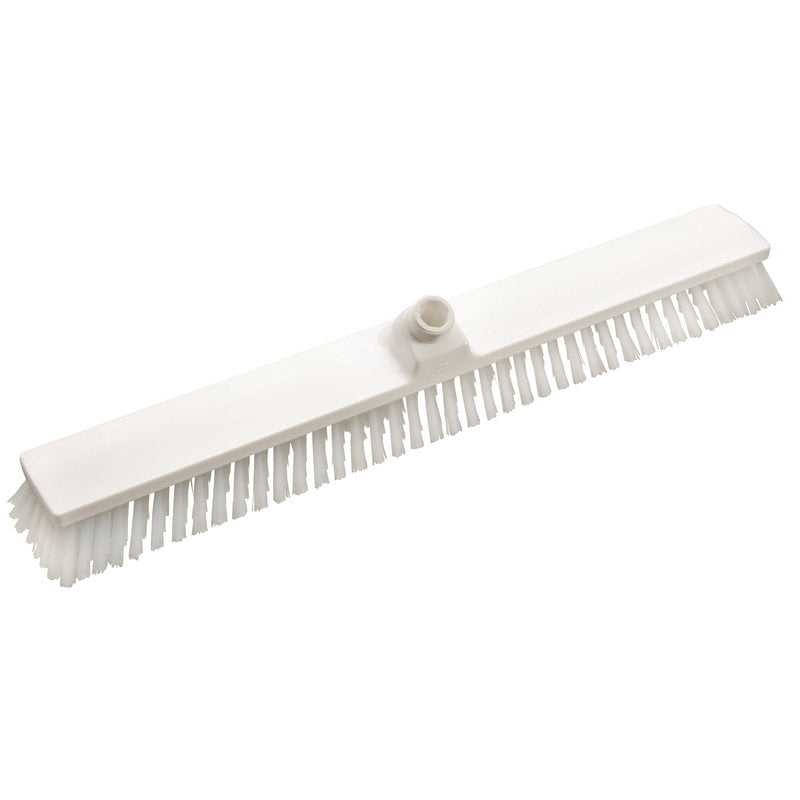 GROßRAUMWISCHER,PBT TRANSP. ø 0,50MM MITTEL 600X72X45MM