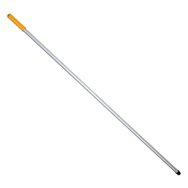 ALUSTIEL, 1400MM AUßEN ø 22MM, WANDSTÄRKE 1MM