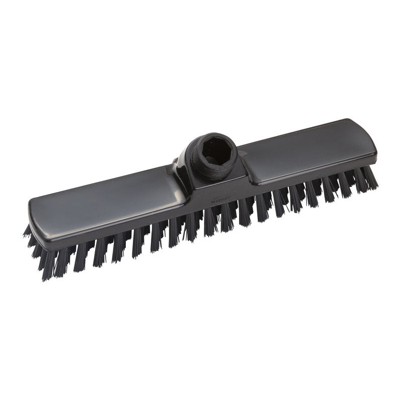 WISCHER, ø 0,50 MM HART, 280X50X26 MM