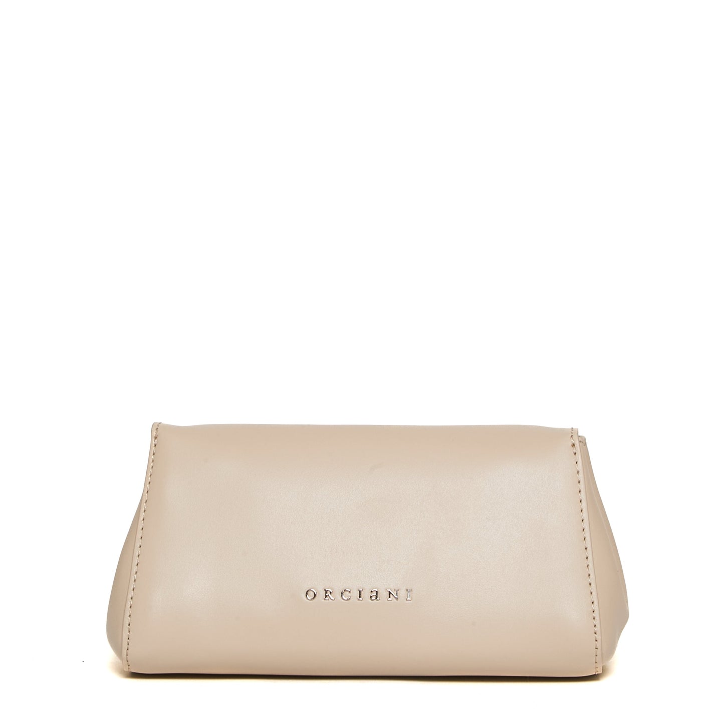 Handbag BEIGE