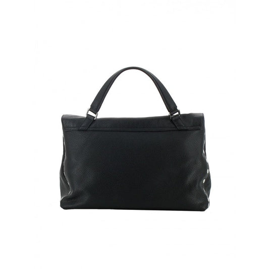 Handbag SCHWARZ