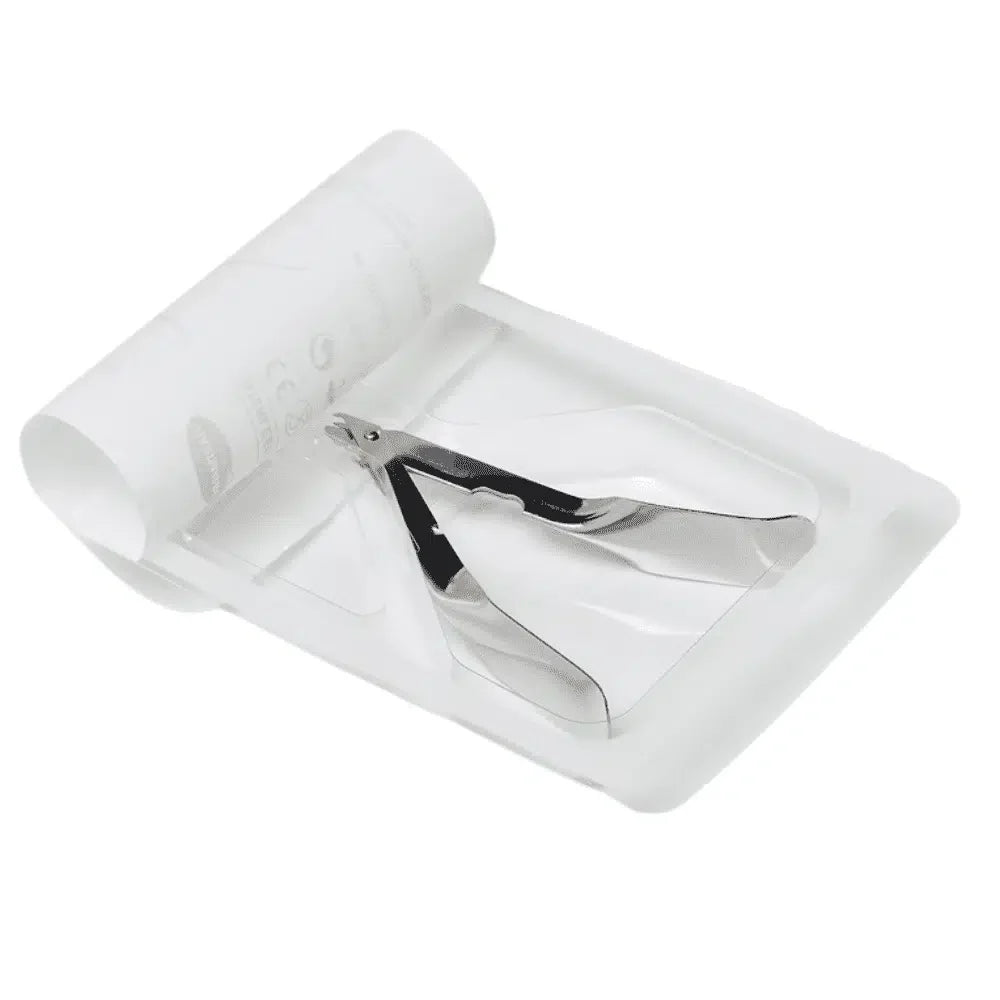 Auslaufartikel: Hartmann Klammerentferner 10 cm - 1 Stück | Packung (1 Stück)