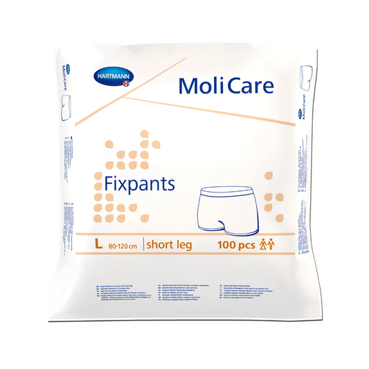 Hartmann MoliCare® Fixpants, Netzhose