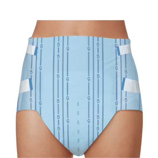 Hartmann MoliCare® Slip maxi 9 Tropfen - Altruan.de