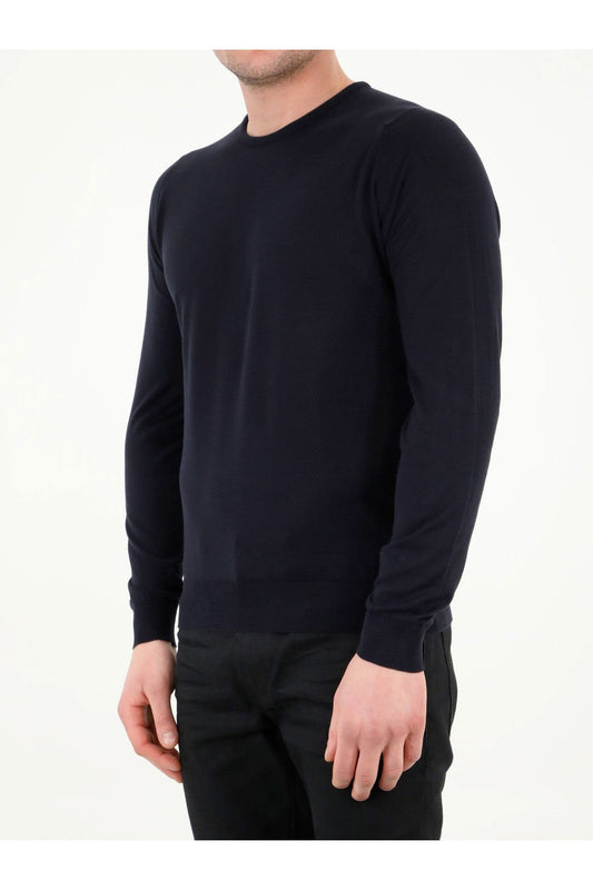 Hatfield pullover