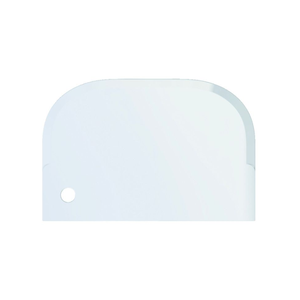 Haug Schaber klein 15 x 10 cm, verschiedene Farben