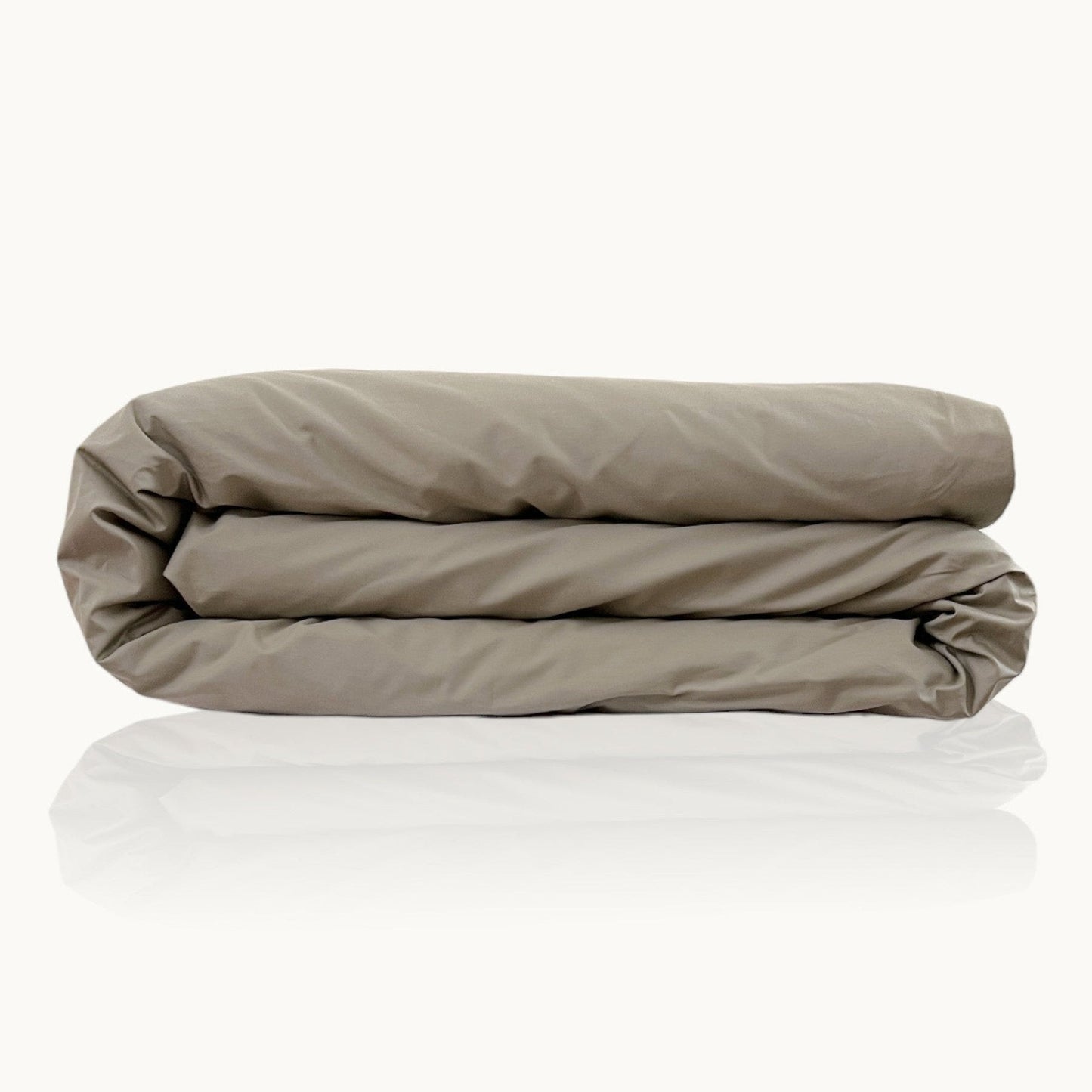 Sængurver úr bómullarperkali frá Grand Hotel