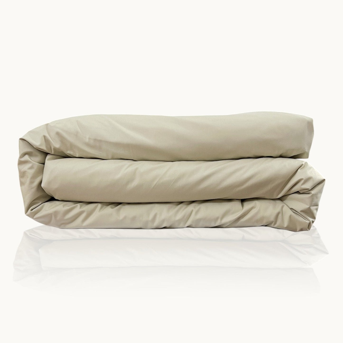 Sængurver úr bómullarperkali frá Grand Hotel