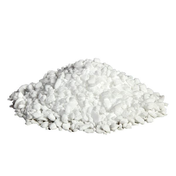 Kiehl ARCANDIS-Salt Granulate Spülmaschinensalz, grobkörnig 2 kg | Packung (2 kg)