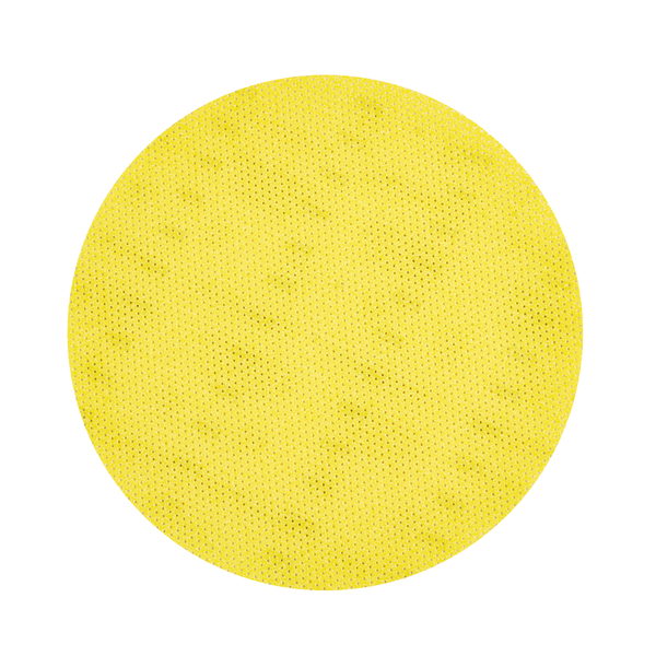 Kiehl Woodmaster-Pad Schleifpad rund Körnung 100