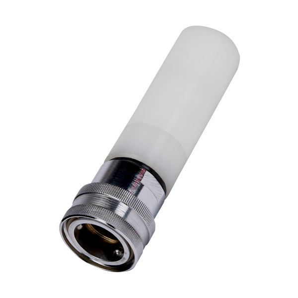 Kiehl Schaumaufsatz für LW FOC Sprühdüse | Packung (1 Stück)