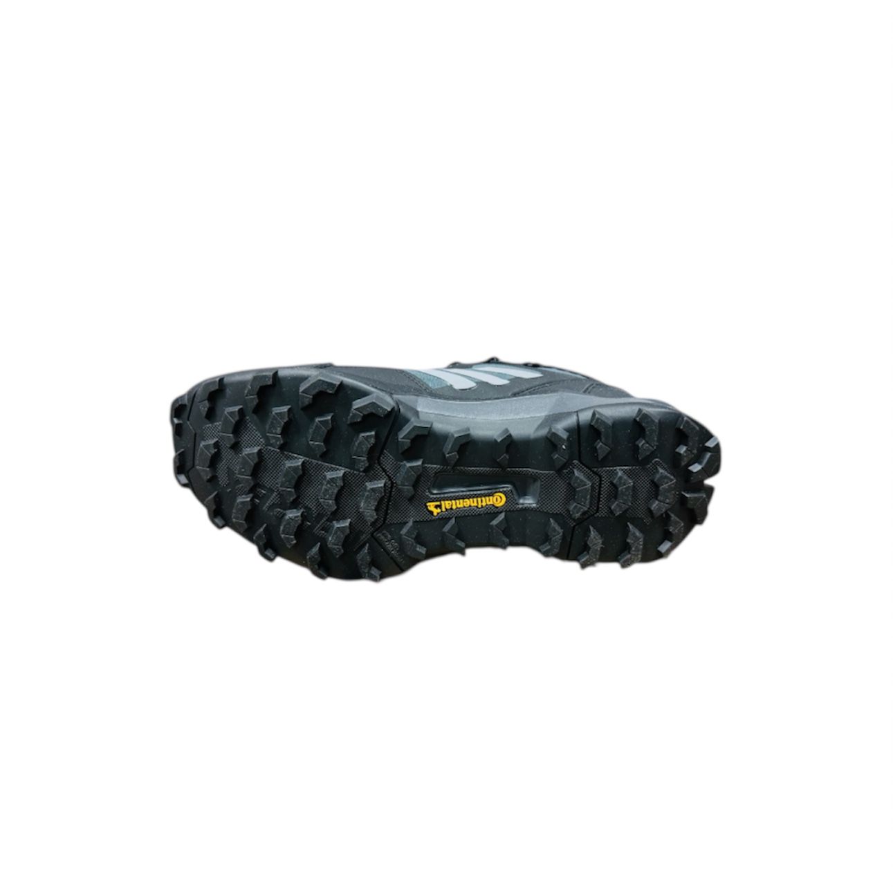 Adidas Damen Terrex AX4 MID GTX in Schwarz Herstellernummer r: 23546404 ( Letzte Stück )