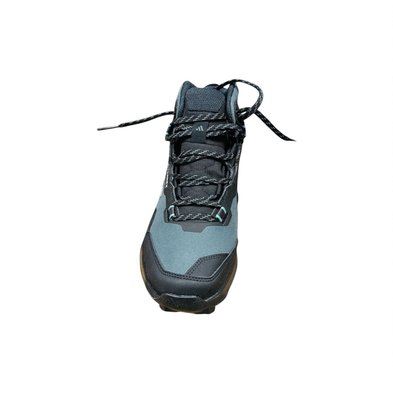 Adidas Damen Terrex AX4 MID GTX in Schwarz Herstellernummer r: 23546404 ( Letzte Stück )