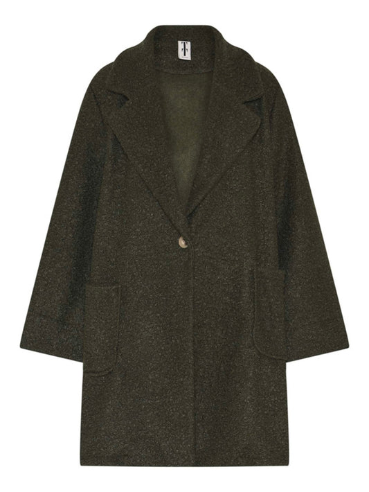 Lady TT jacket, in 3 colors