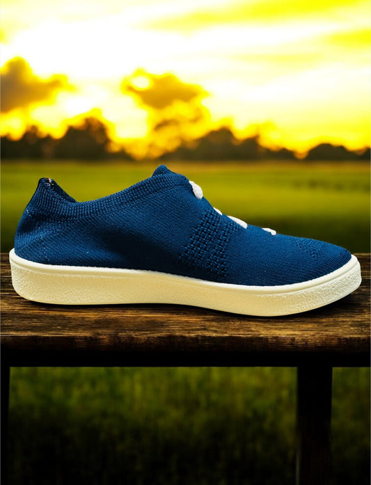 KICKERS Damen ector Schuhe