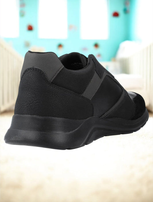 Geox U Damiano B Herren Freizeit Training Schuhe