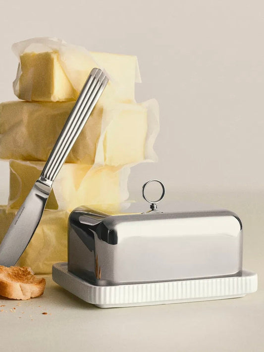 Butterdose Bernadotte