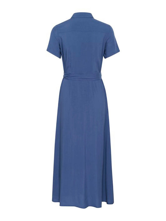 Kleid Roselil PW oceana uni