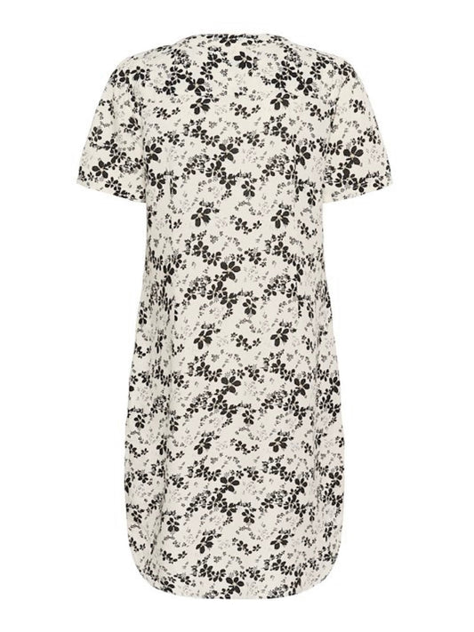 Etuikleid Aminase PW, in 3 Druckvarianten