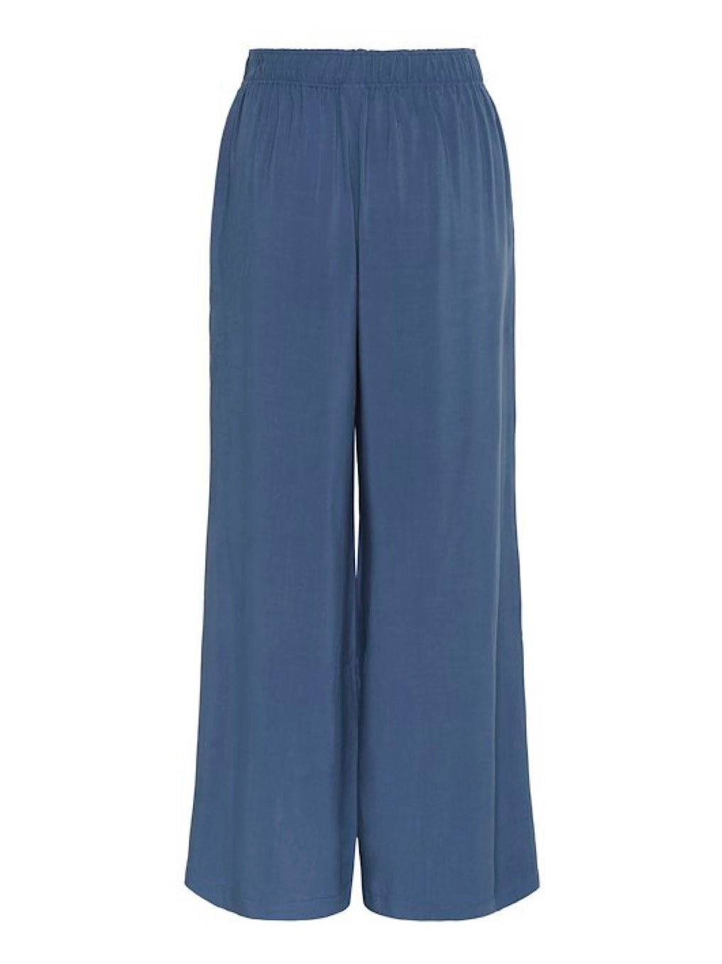 Hose Alfies PW oceana uni