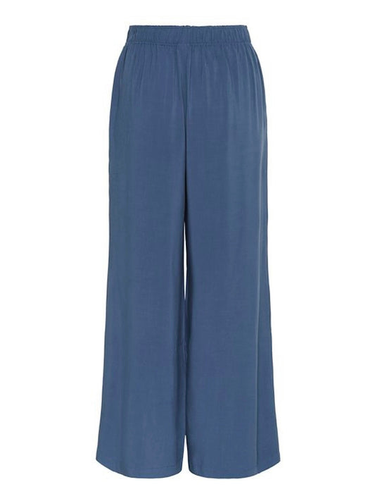 Hose Alfies PW oceana uni