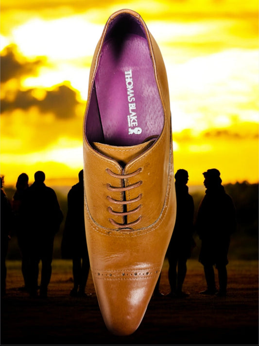 Thomas Blake Herren Business Schuhe