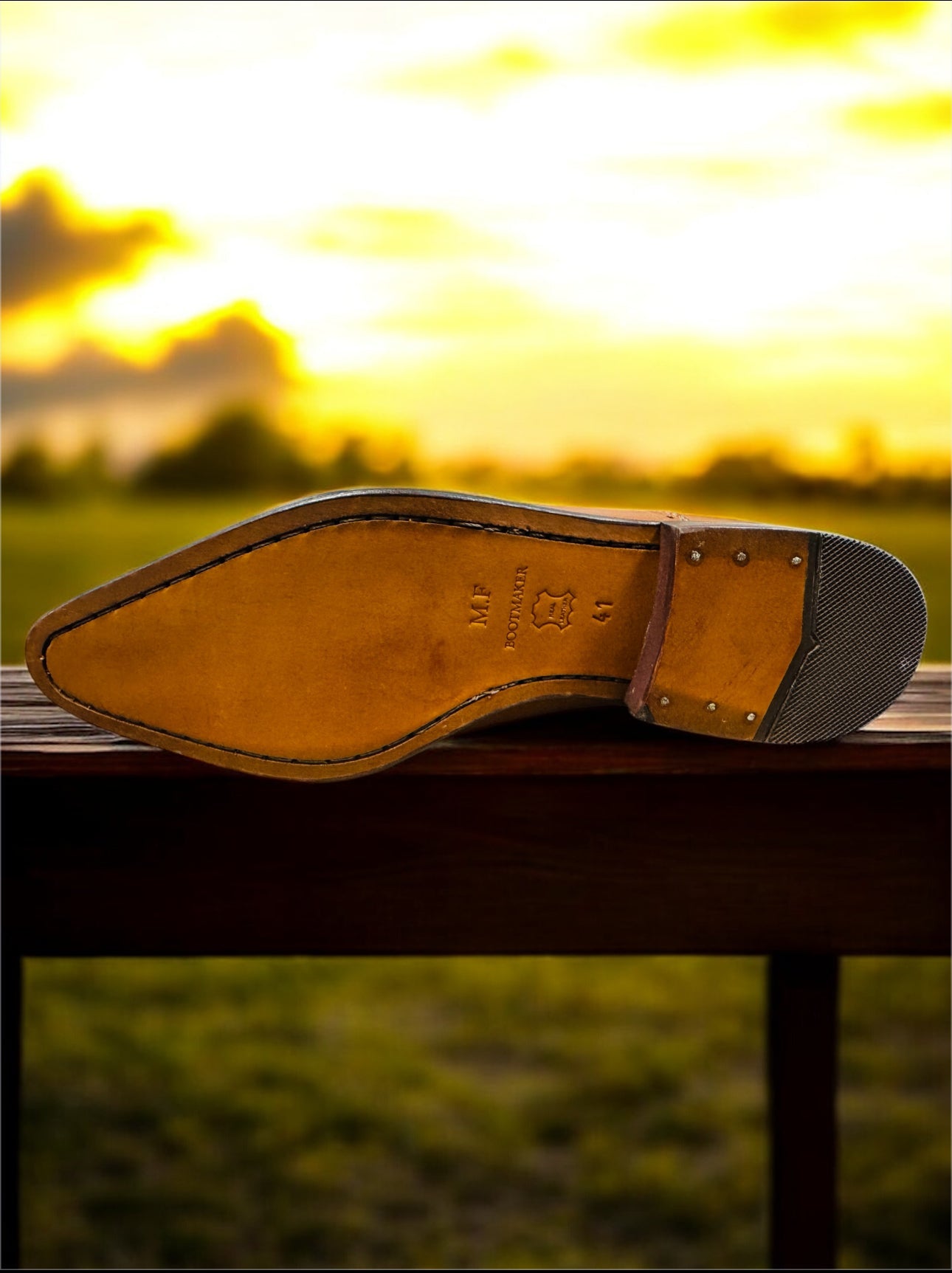 Thomas Blake Herren Business Schuhe