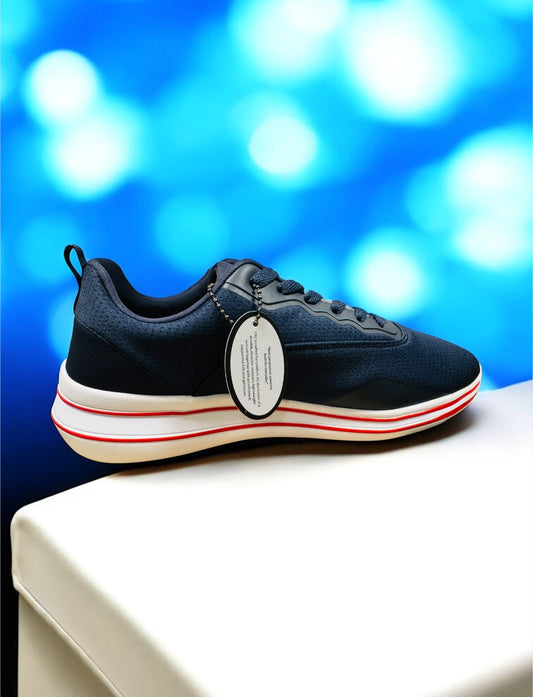 Champion MNyame-Lace NNY unisex Sportschuhe