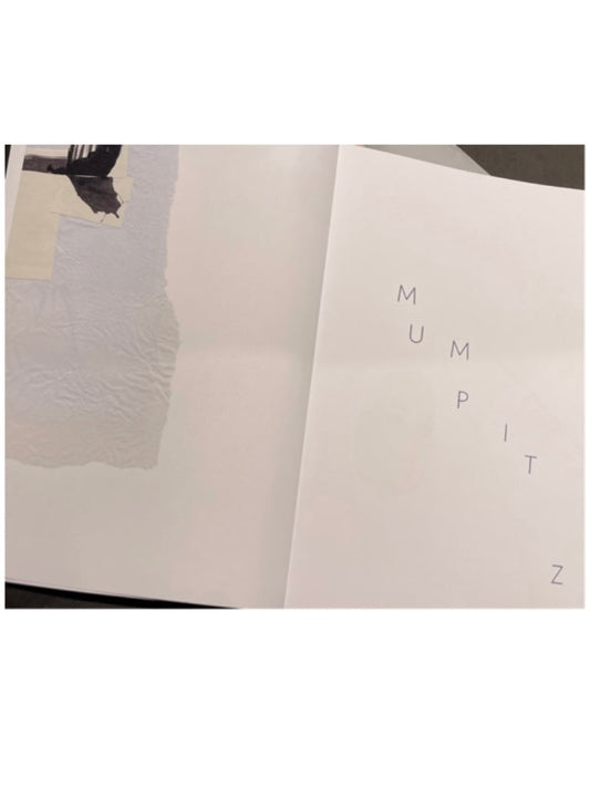 Das großartige RIESENBUCH des Blödsinns von ANNA KEHREN