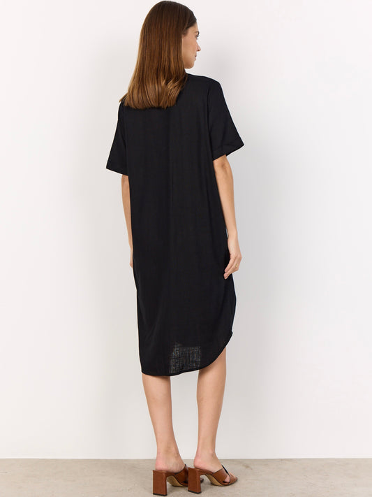 Kleid SC-Rozalia 2, in 2 Farben