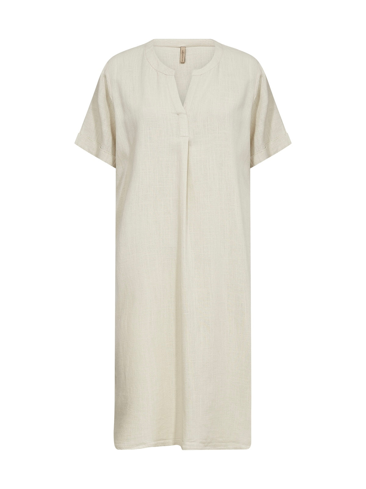 Kleid SC-Rozalia 2, in 2 Farben