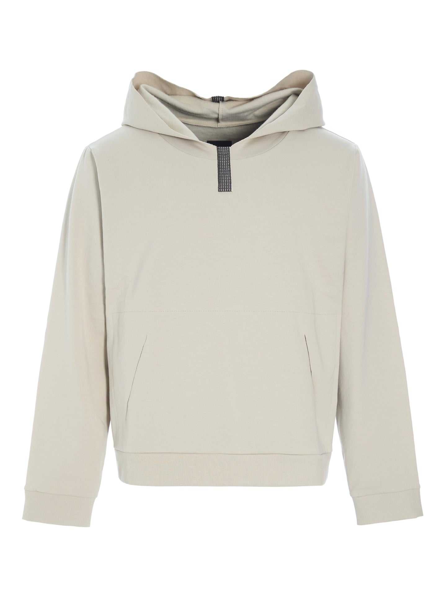 Herren SWEAT HOODIE 1032C kit