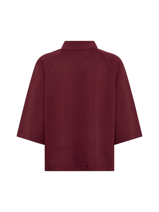 Shirt SC-Banu 261, in 3 colors