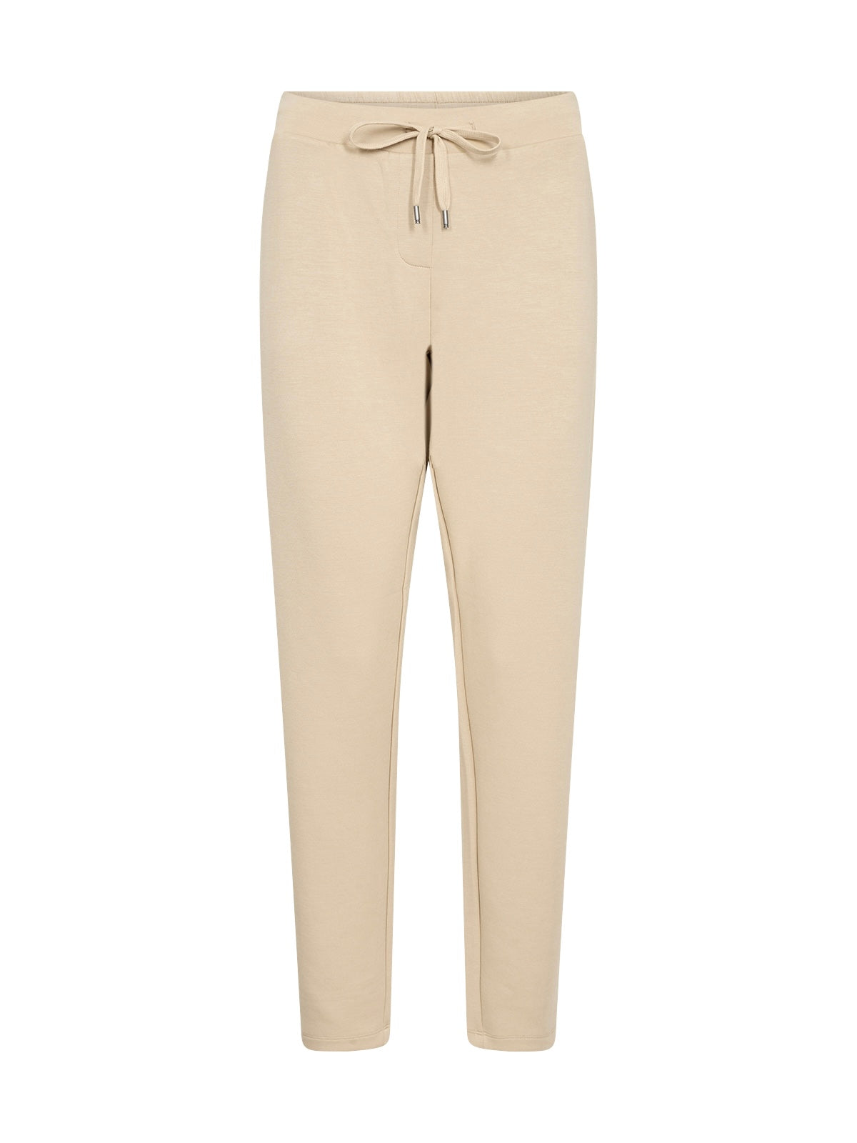 Sweathose SC-Banu 157, in mehreren Farben